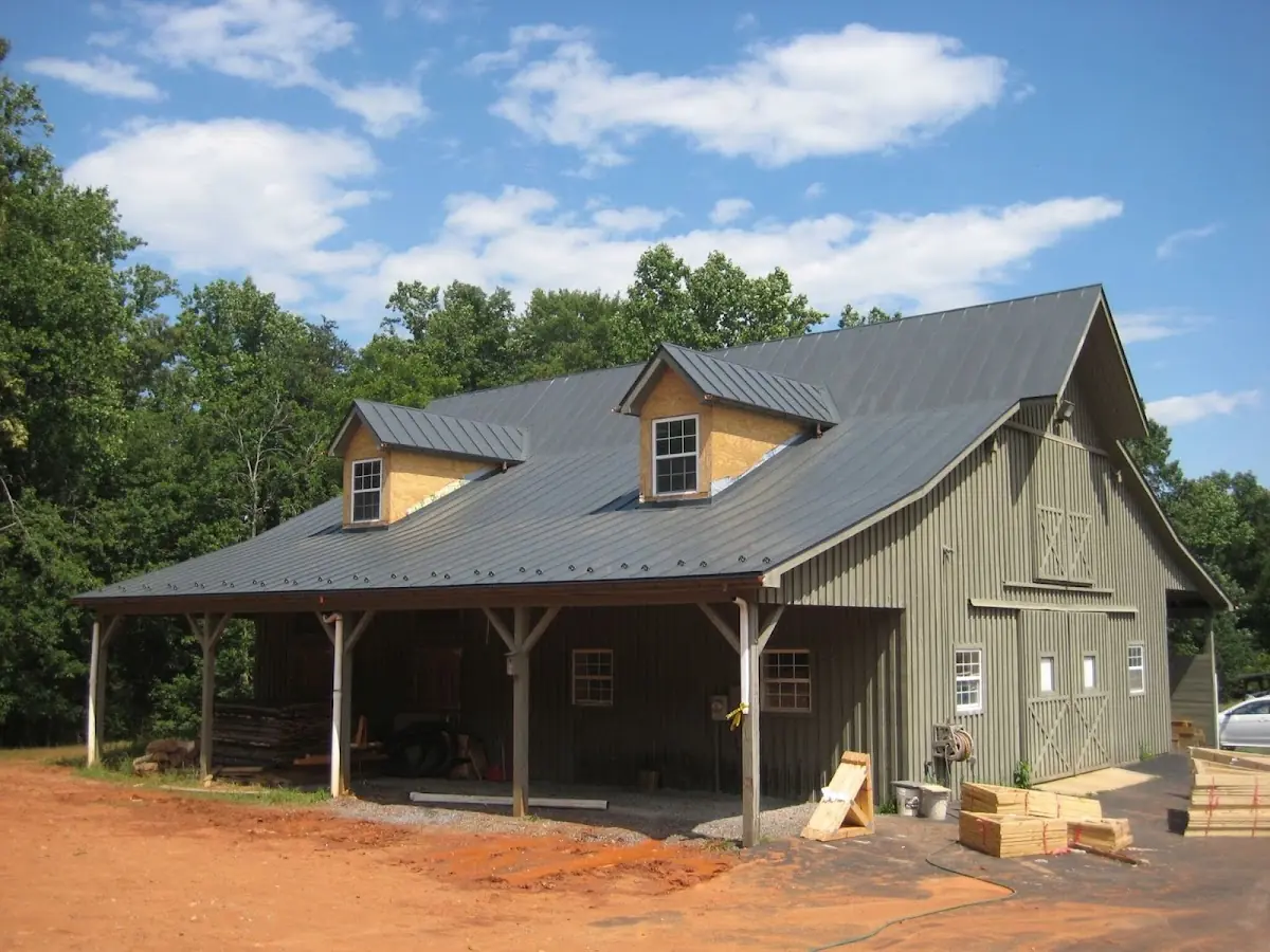 Expert Roof Coating workmanship in Santa Rosa